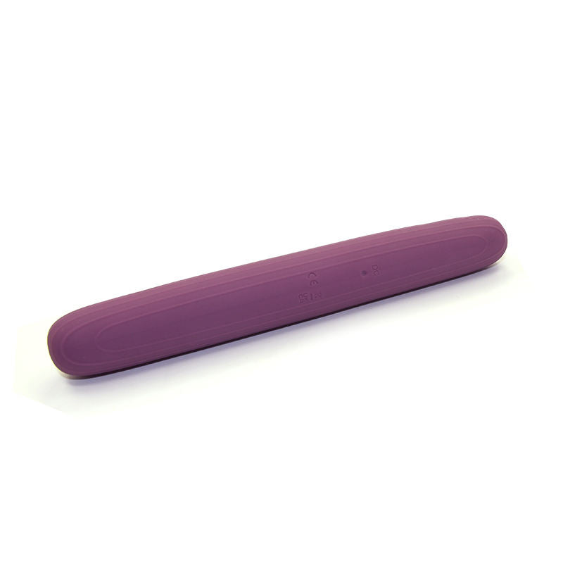 Straight Women Personal Body Massager