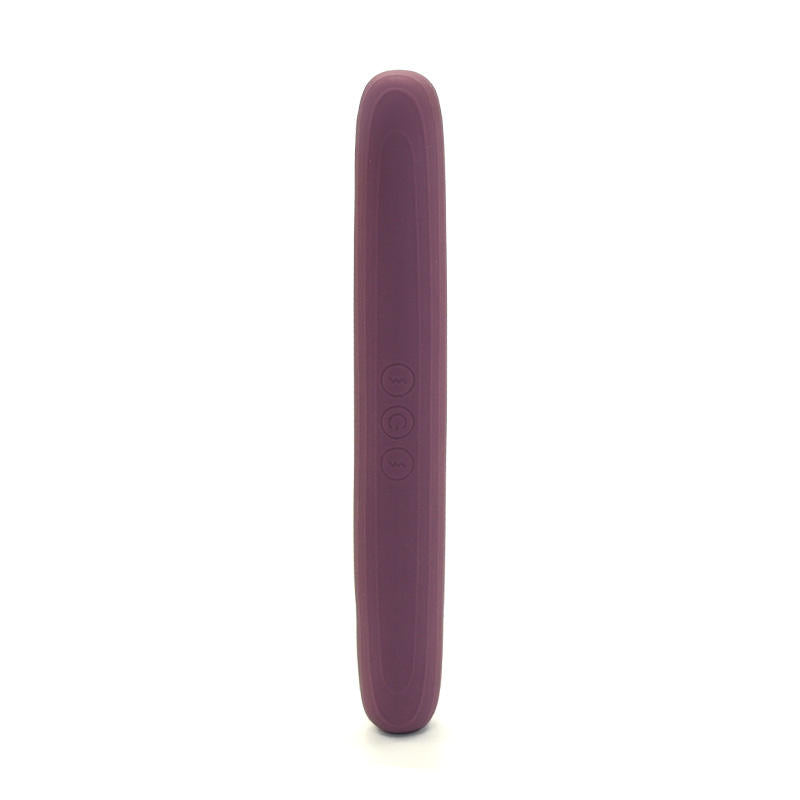 Straight Women Personal Body Massager