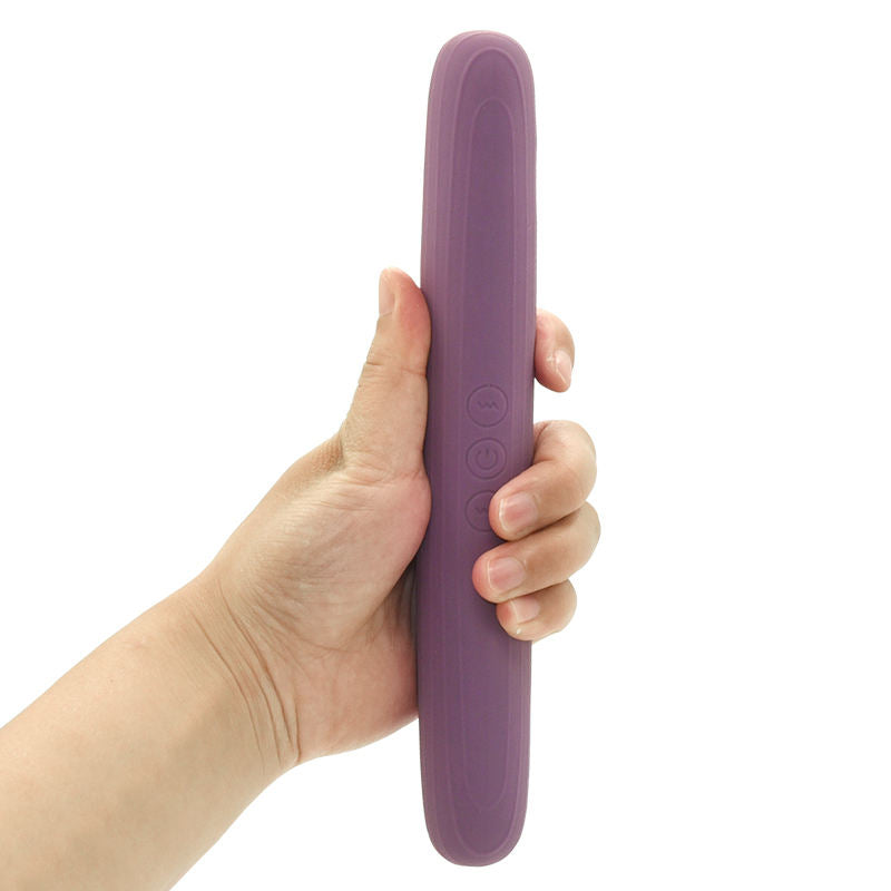 Straight Women Personal Body Massager