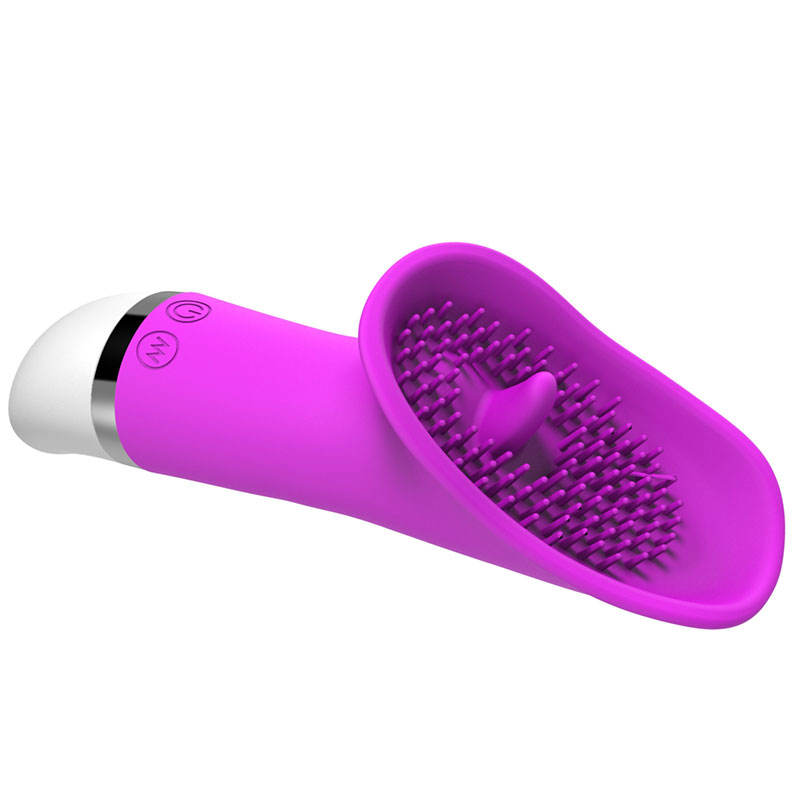 Sukhii Women Personal Body Massager