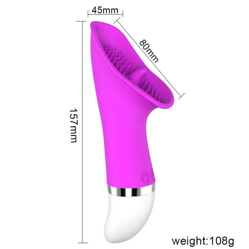 Sukhii Women Personal Body Massager