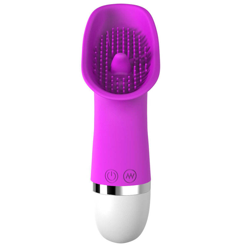 Sukhii Women Personal Body Massager