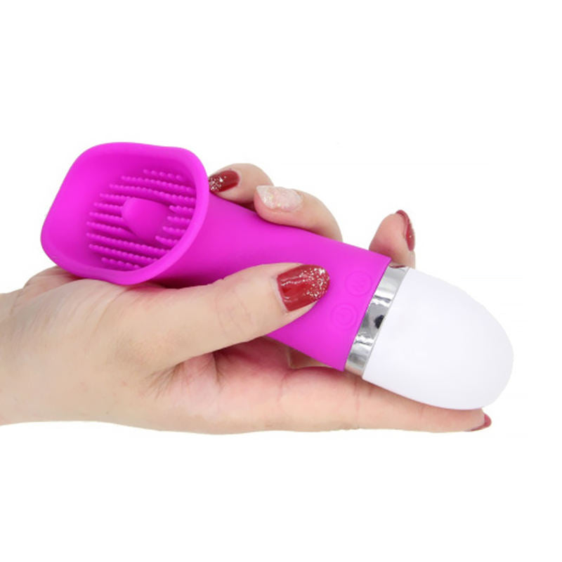 Sukhii Women Personal Body Massager
