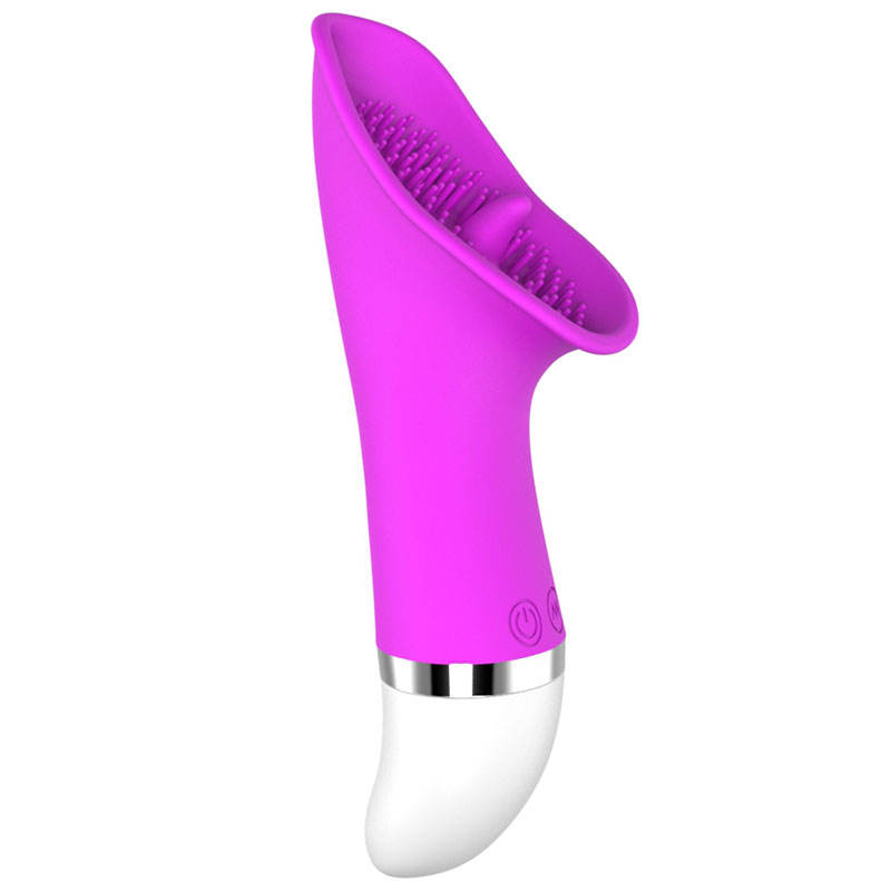 Sukhii Women Personal Body Massager