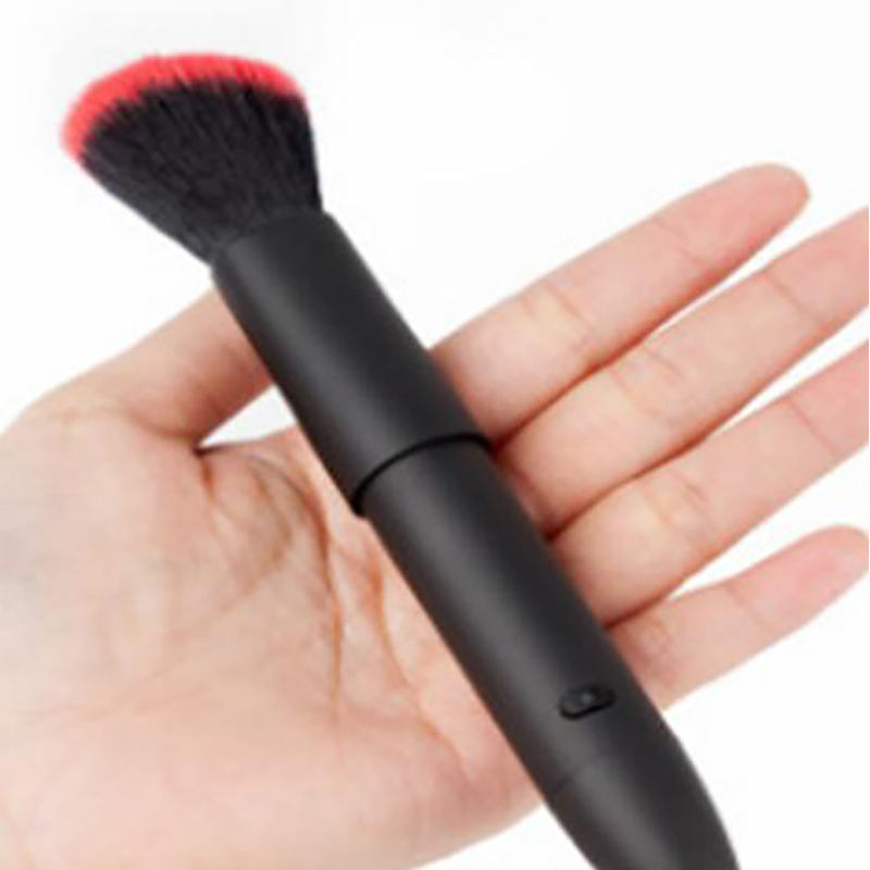 Wishk Personal Body Massager