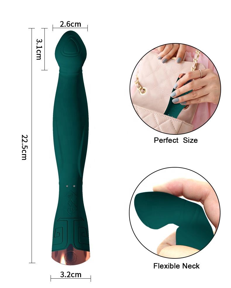Bend Personal Messager