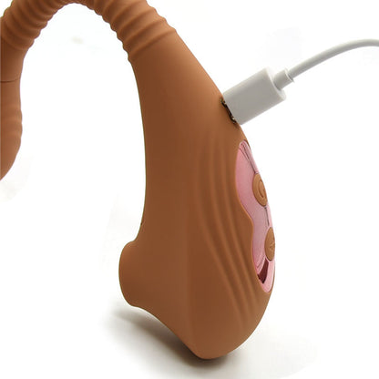 Benddy Women Personal Massager