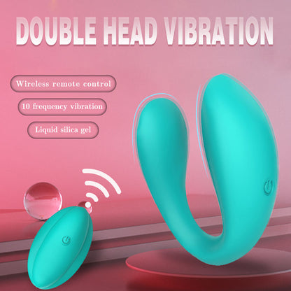 Connect Women Personal Body Massager