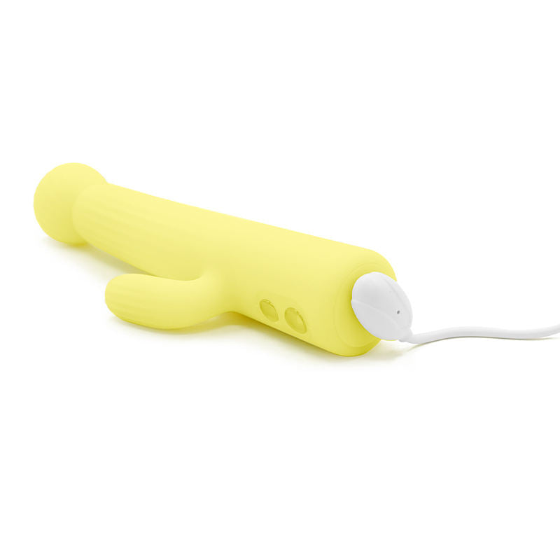 Hustler  Women Personal Body Massager