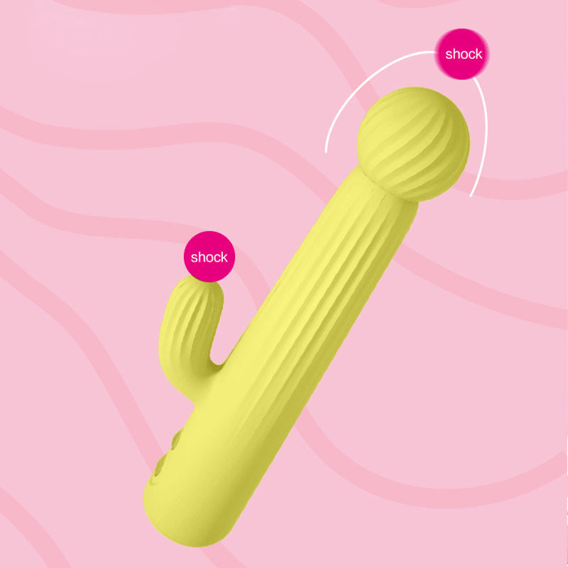 Hustler  Women Personal Body Massager