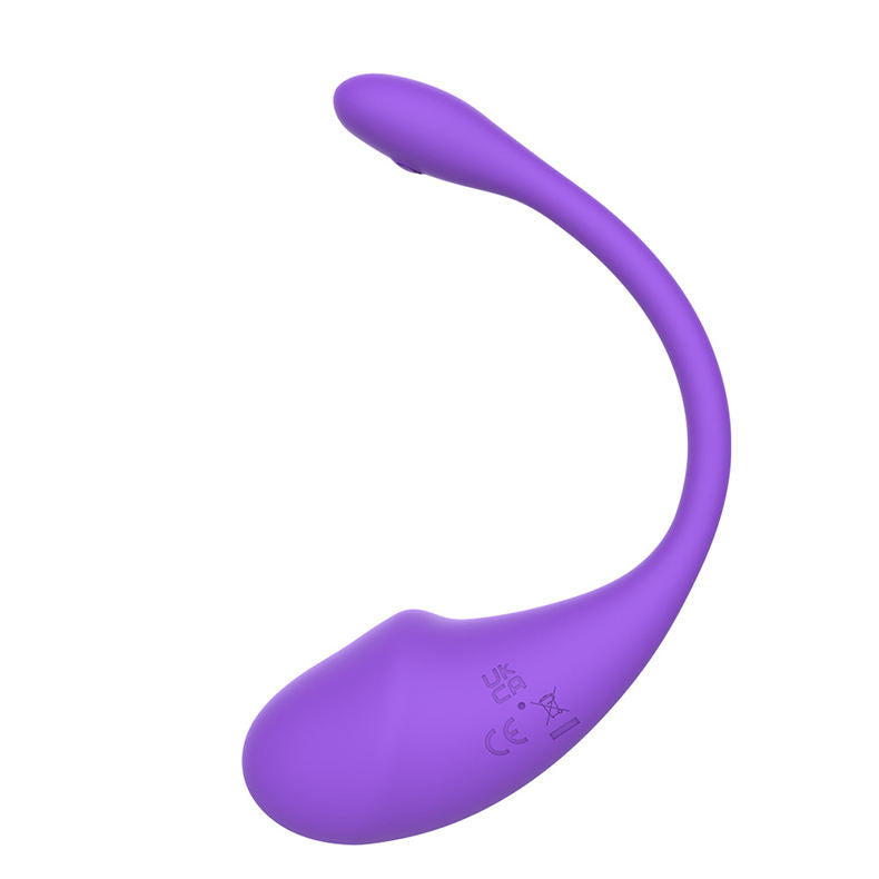 Machli Women Personal Body Massager