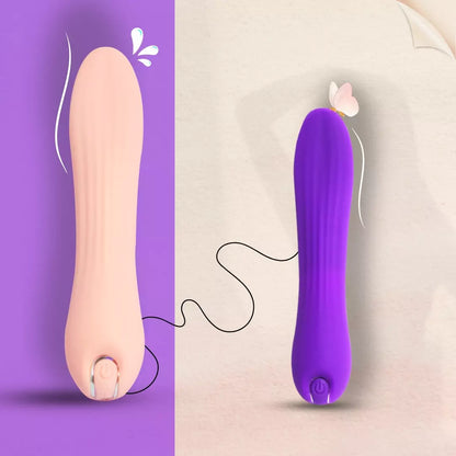 Slap Body Personal Massager