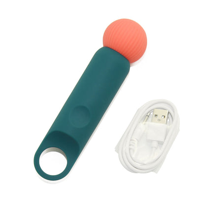 Tip Women Personal Body Massager