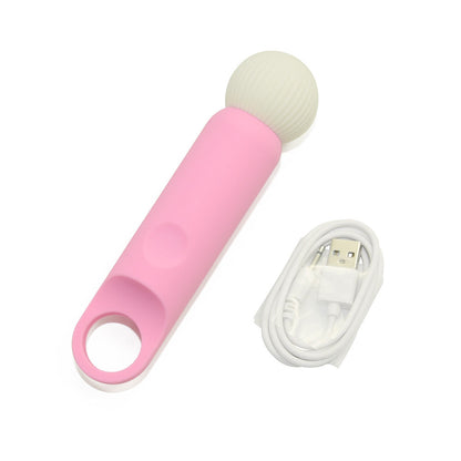 Tip Women Personal Body Massager